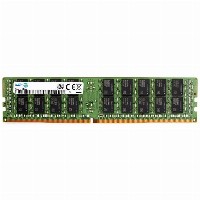 2666 16GB Samsung ECC REG