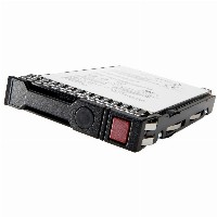 Enterprise Festplatte - 600 GB - Hot-Swap