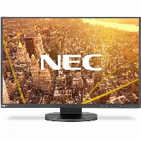 EA241WU BK 24IN LED