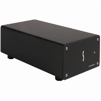Echo Express SEL TB3 PCIe Desktop 1 Slot Thunderbolt3 - Schnittstellenkarte - PCI