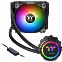 K Cooler Wasserkühlung Thermaltake Water 3.0 120 ARGB Sync | FMx.AM3.115x.2011