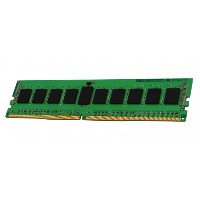 KINGSTON 16GB DDR4 2666MHz Module