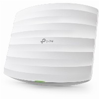 TP-LINK EAP115 für Omada -2.4GHZ/300MBPS