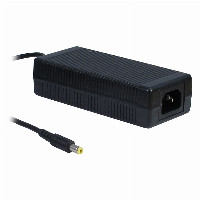 ITX 60W Inter-Tech ITX ext. 60W für ITX Series