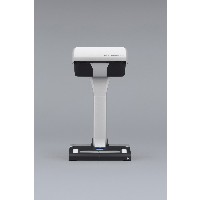 Fujitsu ScanSnap SV600 - Overhead-Scanner - 432 x 300 mm