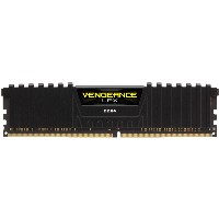 3000 8GB Corsair Vengeance LPX