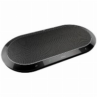 Jabra Speak 810 MS USB-VoiP-Desktop Freisprecheinrichtung