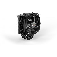 K Cooler Multi be quiet! Dark Rock Slim |AM5/4/3,115x; 1200, 1700, 20xx TDP 150W