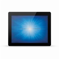 38.1cm/15 (1024x768) Elo Touch Solutions
