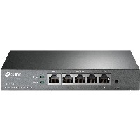 Router TP-LINK R470T+