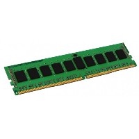 2666 8GB Kingston ValueRAM KCP426NS8/8