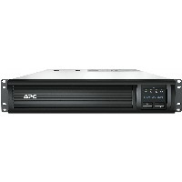 APC Smart-UPS Rack 2HE SMT2200RMI2UC 2200VA 1980W Line Interactive