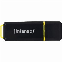 STICK 64GB 3.0 Intenso High Speed Line USB 3.1