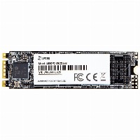 M.2 1TB LEVEN JM600 retail
