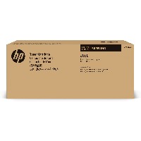 SAMSUNG MLT-D203L High Yield Black Toner Cartridge