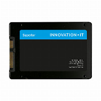 2.5″ 512GB InnovationIT Superior retail