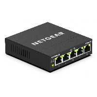 5P Netgear GS305E