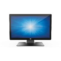 elo Touchscreen Monitor 2202L [E351600]