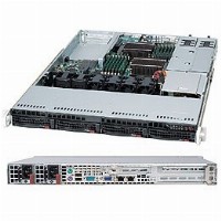 1HE SUPERMICRO CSE-815TQC-R706WB2