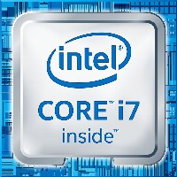 Intel S1151 CORE i7 9700 TRAY 8x3,0 65W GEN9