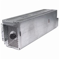 APC Symmetra Battery Module SYBT5