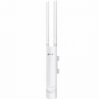 TP-LINK Omada EAP225-Outdoor AC1200