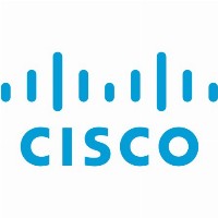 Cisco KAB CP-7800-HS-CORD= - Schwarz - Male connector / Male connector