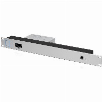 Z Ubiquiti CKG2-RM - Rack Mount Accessory CKG2-RM 19″