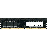 3000 8GB Innovation IT CL 16 1,35V