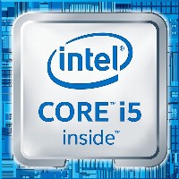Intel S1151 CORE i5 9400F TRAY 6x2,9 65W GEN9