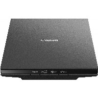 Canon CanoScan LiDE 300 Flachbettscanner USB 2.0