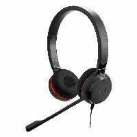 Jabra Evolve 20