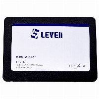 2.5″ 960GB LEVEN JS300 retail