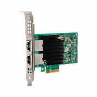 Intel X550-T2