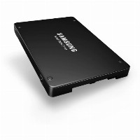 2.5″ 1.9TB SAS Samsung PM1643 bulk Ent.