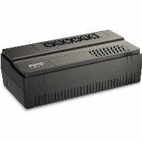 APC Easy-UPS BV 800i 800VA 450W