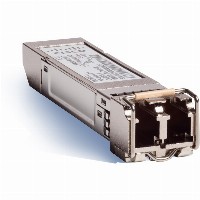 Cisco 1000Base-SX SFP Mini-Gbic Original