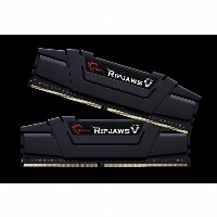 3200 32GB(2x16) G.Skill Ripjaws V