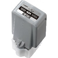 Canon PFI1000MBK matt black