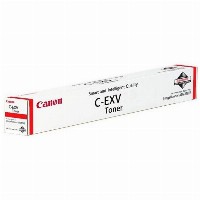 Canon Toner C-EXV51 0483C002 Magenta bis zu 60.000 Seiten