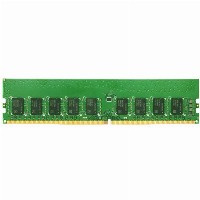 Synology RAM D4EC-2666-8G