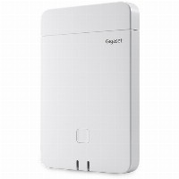 Gigaset N870 IP PRO - Basisstation für schnurloses VoIP-Telefon