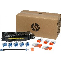 HP Wartungskit L0H25A 220V bis zu 225.000 Seiten