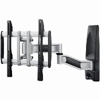 AG Neovo Large Arm Wall Mount