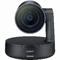 Logitech Rally USB3.0 HDMI 4K Ultra HD