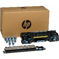 HP Wartungskit C2H57A bis ca. 200.000 Seiten