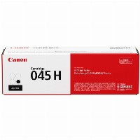 Canon Toner 045H BK black 2800 Seiten
