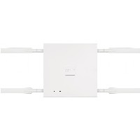Lancom LX-6402 Wi-Fi 6