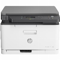 FL HP Color Laser MFP 178nwg Farblaserdrucker 3in1/A4/LAN/WiFi
