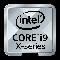 Intel S2066 CORE i9 10900X TRAY 10x3,7 165W GEN10